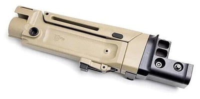 A3 Industries B&T Ghm Folding Stabilizing Brace