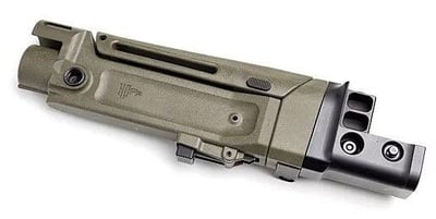 A3 Industries B&T Ghm Folding Stabilizing Brace