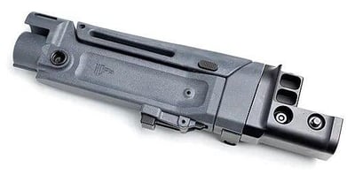 A3 Industries B&T Ghm Folding Stabilizing Brace