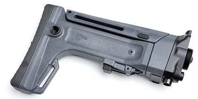 A3 Industries CMMG Dissent MK4 Folding Rifle Stock