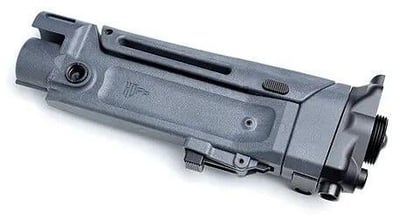 A3 Industries CMMG Dissent MK4 Folding Stabilizing Brace