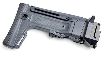 A3 Industries CZ Bren 2 Folding Rifle Stock