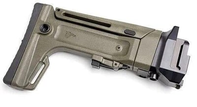 A3 Industries CZ Bren 2 Folding Rifle Stock