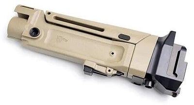 A3 Industries Cz Bren 2 Folding Stabilizing Brace