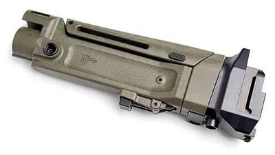 A3 Industries Cz Bren 2 Folding Stabilizing Brace