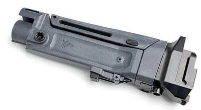 A3 Industries Cz Bren 2 Folding Stabilizing Brace