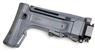 A3 Industries Cz Scorpion Folding Rifle Stock