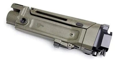 A3 Industries Cz Scorpion Folding Stabilizing Brace
