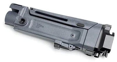 A3 Industries Cz Scorpion Folding Stabilizing Brace