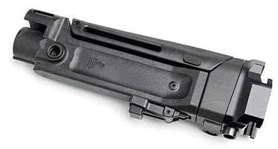 A3 Industries Cz Scorpion Folding Stabilizing Brace