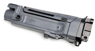 A3 Industries Grand Power Stribog Folding Stabilizing Brace 810151872643