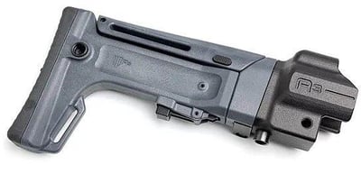 A3 Industries HK MP5 Folding Rifle Stock