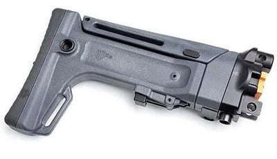 A3 Industries HK MP5K Folding Rifle Stock
