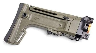 A3 Industries HK MP5K Folding Rifle Stock