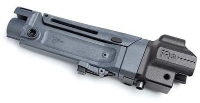 A3 Industries Hk Mp5 Folding Stabilizing Brace