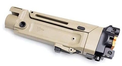 A3 Industries Hk Mp5K Folding Stabilizing Brace