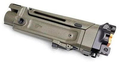 A3 Industries Hk Mp5K Folding Stabilizing Brace