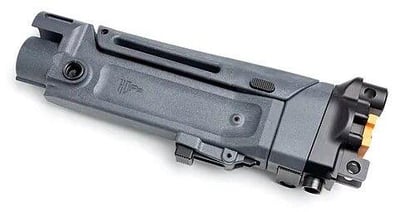 A3 Industries Hk Mp5K Folding Stabilizing Brace