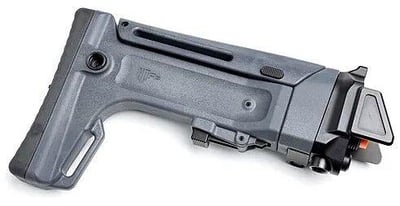 A3 Industries PSA Jakl Folding Rifle Stock