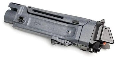 A3 Industries Psa Jakl Folding Stabilizing Brace HDA3-JAKL-A3-B-LF-GRY