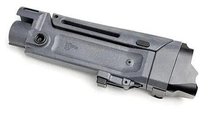 A3 Industries Sig Mcx / Rattler Folding Stabilizing Brace