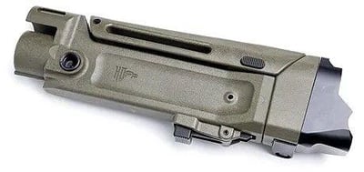 A3 Industries Sig Mcx / Rattler Folding Stabilizing Brace