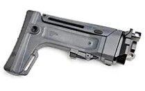 A3 Industries Springfield Kuna Folding Rifle Stock