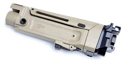 A3 Industries Springfield Kuna Folding Stabilizing Brace