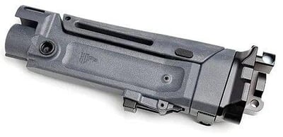 A3 Industries Springfield Kuna Folding Stabilizing Brace