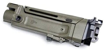 A3 Industries Springfield Kuna Folding Stabilizing Brace