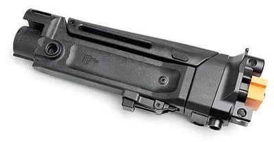 A3 Industries Zenith Zf56 / Zf300 Folding Stabilizing Brace 810151874647