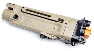 A3 Industries Zenith Zf56 / Zf300 Folding Stabilizing Brace 810151874654