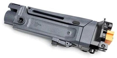 A3 Industries Zenith Zf56 / Zf300 Folding Stabilizing Brace 810151874661