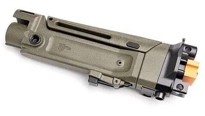 A3 Industries Zenith Zf56 / Zf300 Folding Stabilizing Brace 810151874630