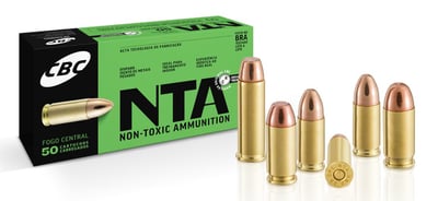 NTA