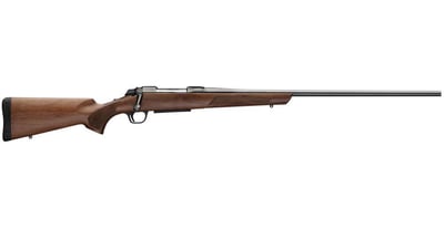 Browning AB3