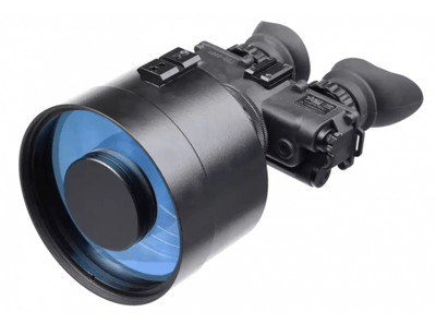 AGM Night Vision Binoculars