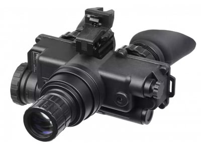 AGM Night Vision Goggles