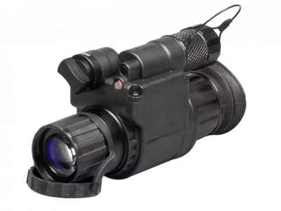 AGM Night Vision Monoculars