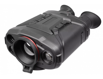 AGM Thermal Binoculars