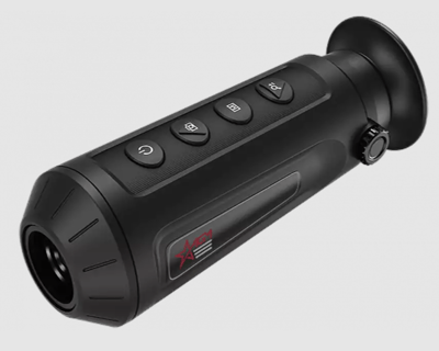 AGM Thermal Monoculars