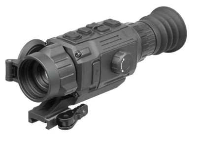 AGM Thermal Weapon Sights