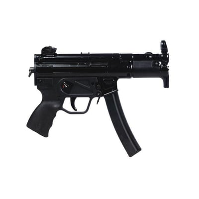 Century Arms AP5-M