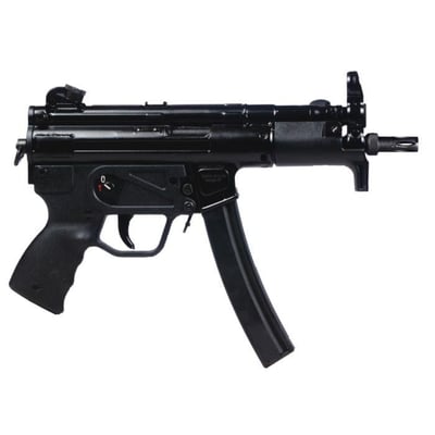 Century Arms AP5-P