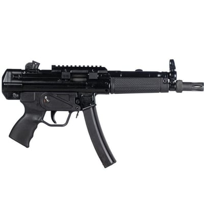 Century Arms AP5