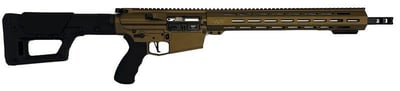 Carbine 2.0