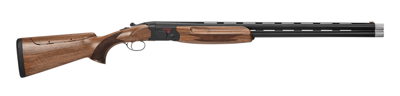 ATA ARMS SP Supersport Shotgun 30" BBL Over Under