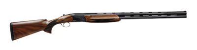 ATA ARMS SP