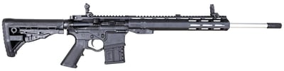 ATI Alpha MAXX Shotgun