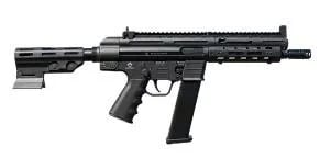 GSG-9